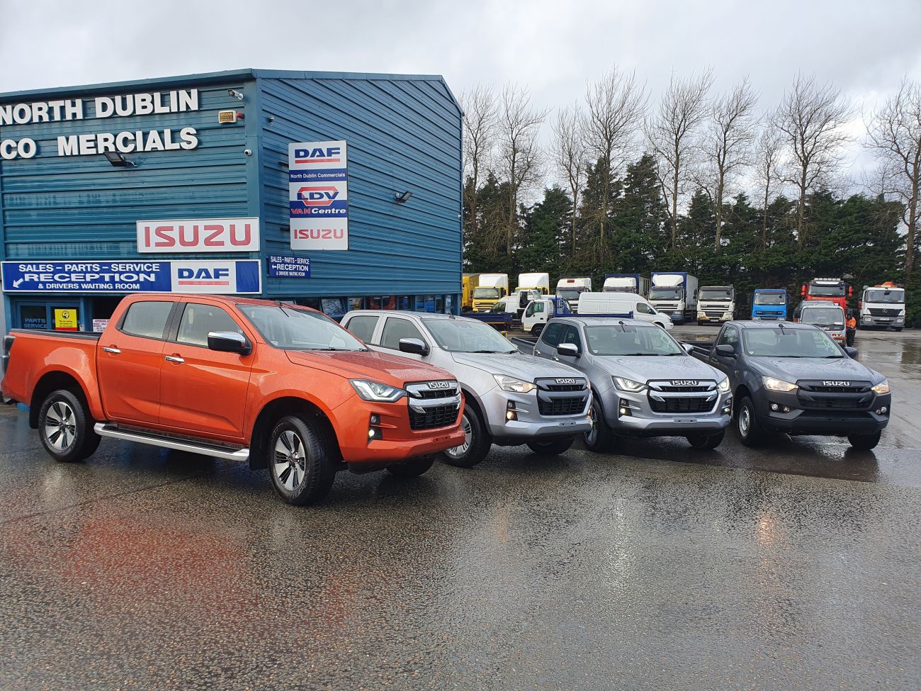 isuzu parts dealers isuzu parts dealers